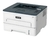 Impresora Xerox Emilia B230 USB 2.0 WiFi Ethernet Dúplex Láser Blanco y negro - INXER INFORMÁTICA