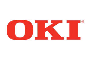 Marca 6 de INXER INFORMÁTICA