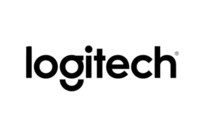 Marca 11 de INXER INFORMÁTICA