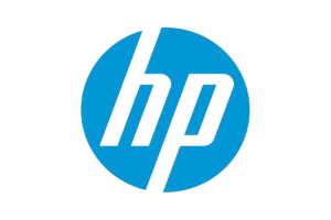 Marca 2 de INXER INFORMÁTICA