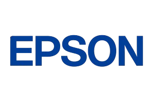 Marca 3 de INXER INFORMÁTICA