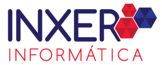 INXER INFORMÁTICA