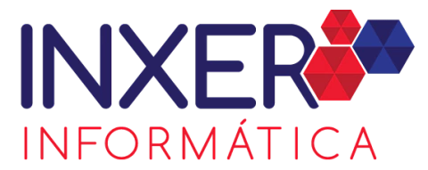 INXER INFORMÁTICA