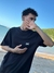 CAMISA PLANO C - comprar online