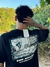CAMISA FIRE na internet