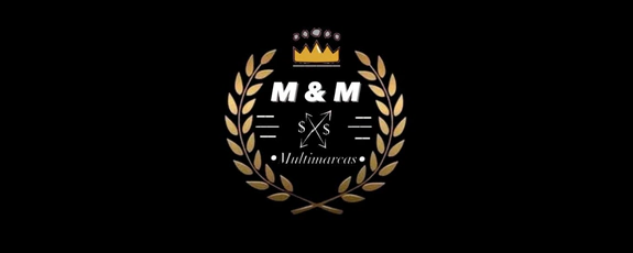M&Mmultimarcas