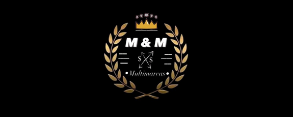 M&Mmultimarcas