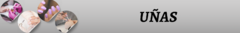 Banner de la categoría UÑAS