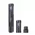 Pen Rotativo Biomaser K6003 en internet