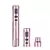 Pen Rotativo Biomaser K6003 - comprar online