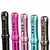 Pen Rotativo Biomaser U1