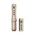 Pen Rotativo Biomaser U1 - tienda online