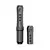 Pen Rotativo Biomaser U1 - comprar online