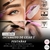 CURSO: Intensivo de cejas y pestañas