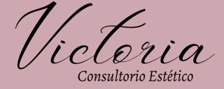 Victoria Consultorio Estético