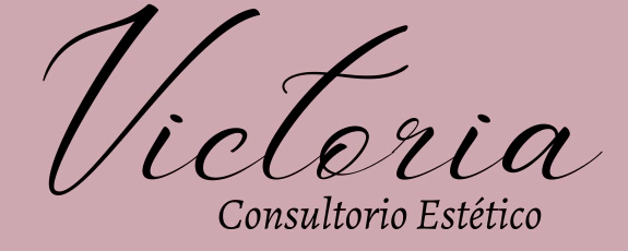 Victoria Consultorio Estético