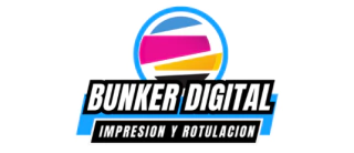 Búnker Digital