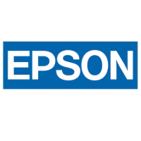 Marca 2 de Búnker Digital