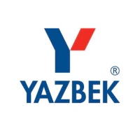 Marca 4 de Búnker Digital