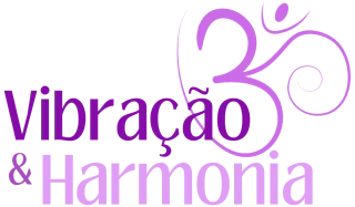 LojaVibração&Harmonia