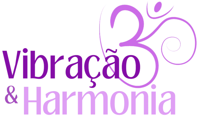 LojaVibração&Harmonia