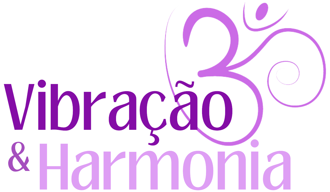 LojaVibração&Harmonia