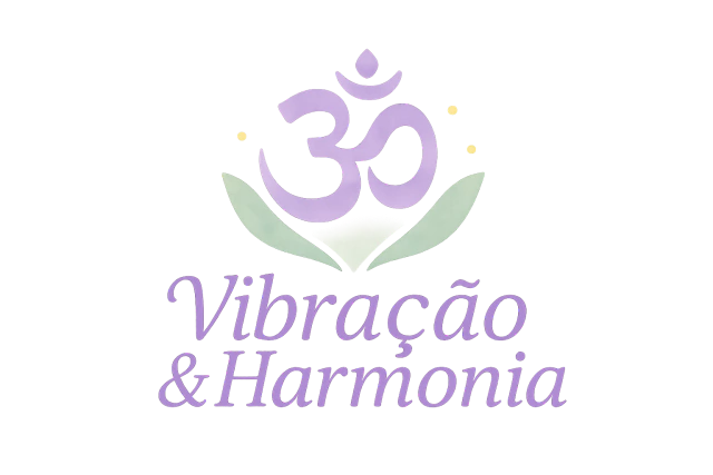 LojaVibração&Harmonia