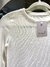 Remera Kiara en internet