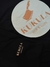Remera con TU LOGO - comprar online