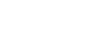 cut.arg