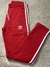 PANTALON ADIDAS SST