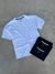 REMERA NIKE DRIFIT