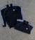 CAMPERA ADIDAS SST