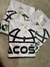 REMERA LACOSTE