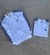 CAMPERA ADIDAS SST