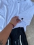 REMERA NIKE DRIFIT - comprar online