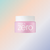 BANILA CO - Clean It Zero Cleansing Balm Original New 100ml