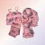 Pijama Tokio - comprar en línea
