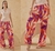 PANTALON ESTAMPADO