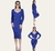 Vestido V