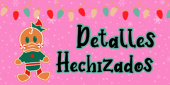 Banner de la categoría Detalles Hechizados