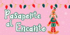 Banner de la categoría Pasaporte al Encanto