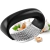 Amassador Triturador de Alho Inox Manual - comprar online