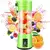 MixPulse 6