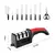 Afiador ProSharp 3X - Larway