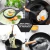 Imagem do Silicook Pro - Kit de Colheres de Silicone