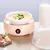 EggMaster Bivolt – Cozedor de Ovos Portátil Elétrico - loja online