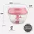 Processador SlicePro Manual 500ml