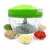 Processador SlicePro Manual 500ml na internet
