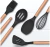 Silicook Pro - Kit de Colheres de Silicone - loja online